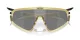 Oakley Latch Panel OO 9404 14