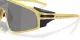 Oakley Latch Panel OO 9404 14