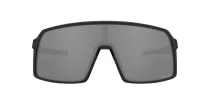 Oakley Sutro OO 9406 01