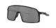 Oakley Sutro OO 9406 01