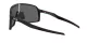 Oakley Sutro OO 9406 01