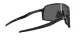 Oakley Sutro OO 9406 01