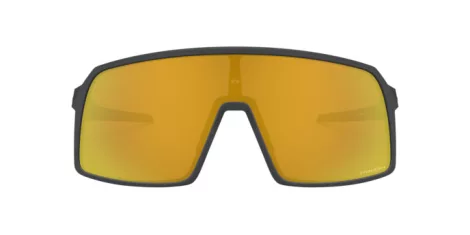 Oakley Sutro OO 9406 05