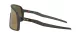 Oakley Sutro OO 9406 05