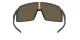Oakley Sutro OO 9406 05
