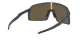 Oakley Sutro OO 9406 05