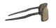 Oakley Sutro OO 9406 05