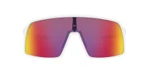 Oakley Sutro OO 9406 06