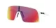 Oakley Sutro OO 9406 06