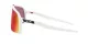 Oakley Sutro OO 9406 06
