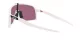 Oakley Sutro OO 9406 06