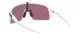 Oakley Sutro OO 9406 06