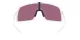 Oakley Sutro OO 9406 06