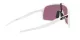 Oakley Sutro OO 9406 06