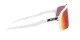 Oakley Sutro OO 9406 06