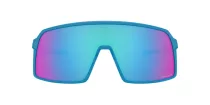 Oakley Sutro OO 9406 07