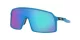 Oakley Sutro OO 9406 07