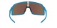 Oakley Sutro OO 9406 07