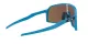 Oakley Sutro OO 9406 07