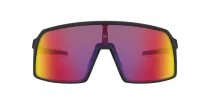 Oakley Sutro OO 9406 08