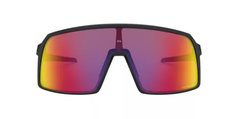 Oakley Sutro OO 9406 08