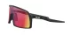 Oakley Sutro OO 9406 08