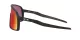 Oakley Sutro OO 9406 08