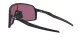 Oakley Sutro OO 9406 08