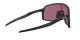 Oakley Sutro OO 9406 08
