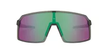 Oakley Sutro OO 9406 10