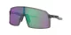 Oakley Sutro OO 9406 10