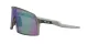 Oakley Sutro OO 9406 10