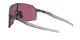 Oakley Sutro OO 9406 10
