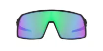 Oakley Sutro OO 9406 A1