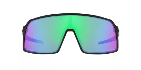 Oakley Sutro OO 9406 A1