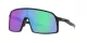 Oakley Sutro OO 9406 A1