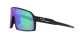 Oakley Sutro OO 9406 A1