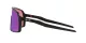 Oakley Sutro OO 9406 A1