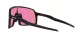 Oakley Sutro OO 9406 A1