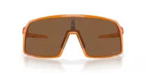 Oakley Sutro OO 9406 A9