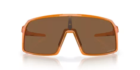Oakley Sutro OO 9406 A9