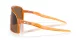 Oakley Sutro OO 9406 A9