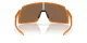 Oakley Sutro OO 9406 A9