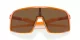 Oakley Sutro OO 9406 A9