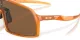Oakley Sutro OO 9406 A9