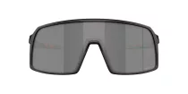 Oakley Sutro OO 9406 B0