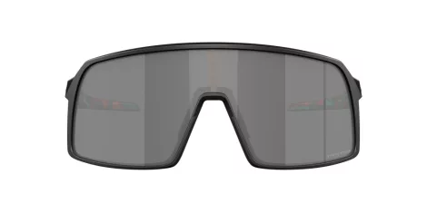 Oakley Sutro OO 9406 B0