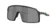 Oakley Sutro OO 9406 B0