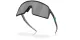 Oakley Sutro OO 9406 B0