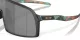 Oakley Sutro OO 9406 B0